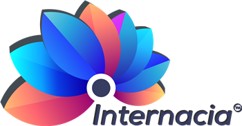 Internacia India Marketing Private Limited